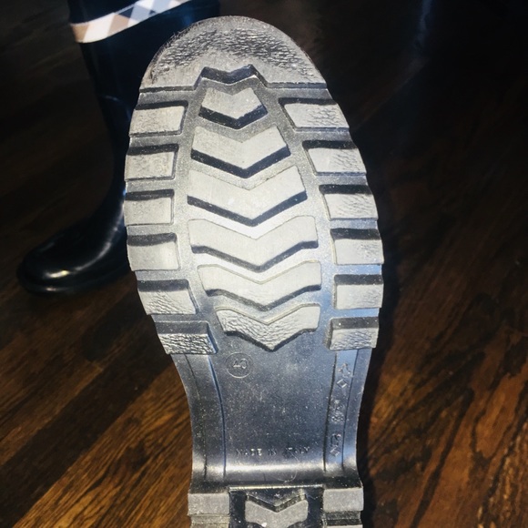 Don’t wear anymore - Picture 2 of 2